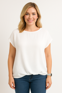 Blouse - Julia Devina - 3300