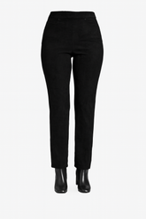 Pantalon - Carreli - Bp-0169