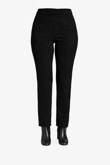 Pantalon - Carreli - Bp-0169