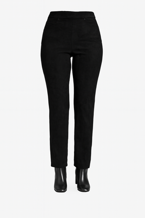 Pantalon - Carreli - Bp-0169