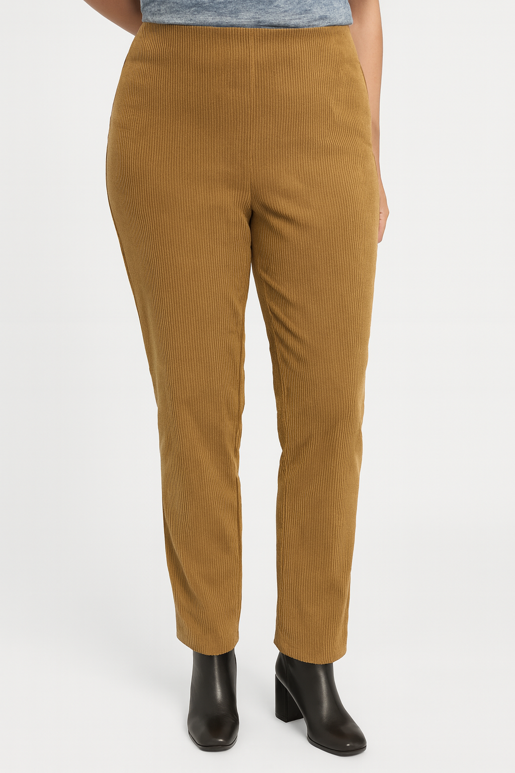 Pantalon - Bali - 8437