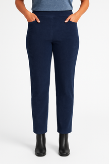 Pantalon - Bali - 8437