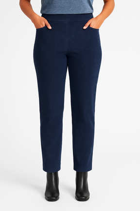Pantalon - Bali - 8437