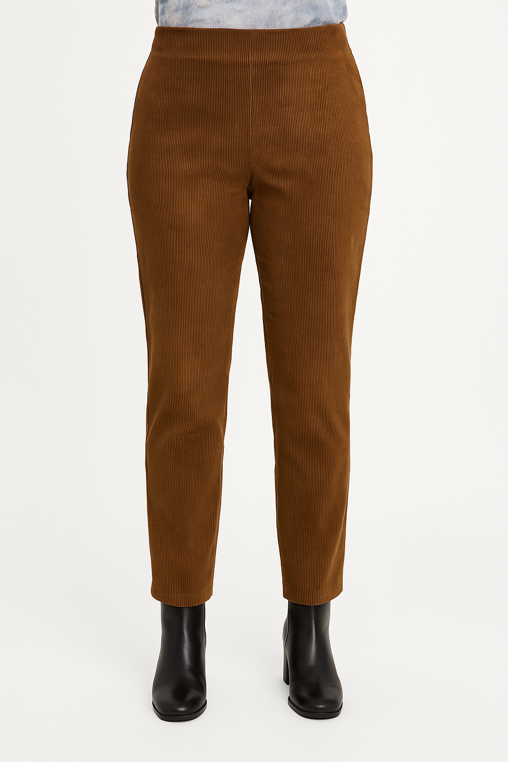 Pantalon - Bali - 8437