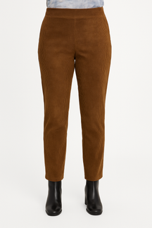 Pantalon - Bali - 8437