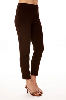 Pantalon - Bali - 6903