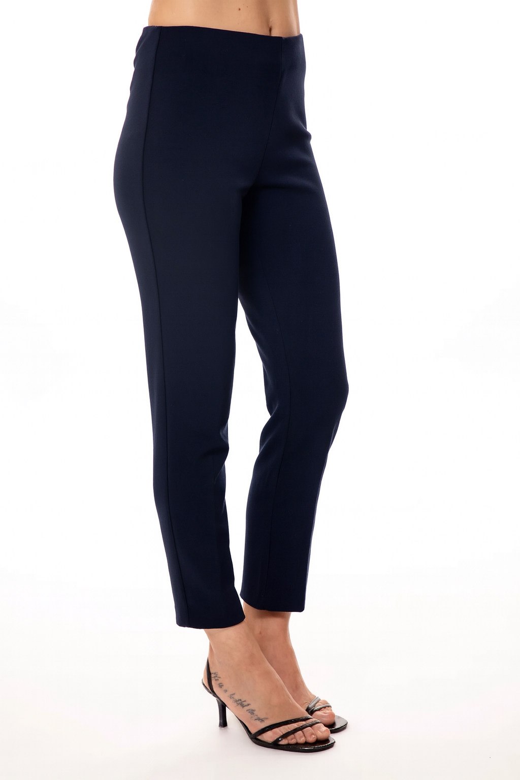 Pantalon - Bali - 6903