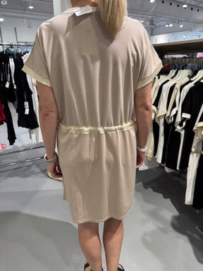Robe - Collection Italienne - Mickey Beauty