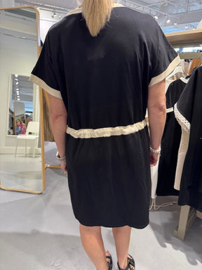 Robe - Collection Italienne - Mickey Beauty