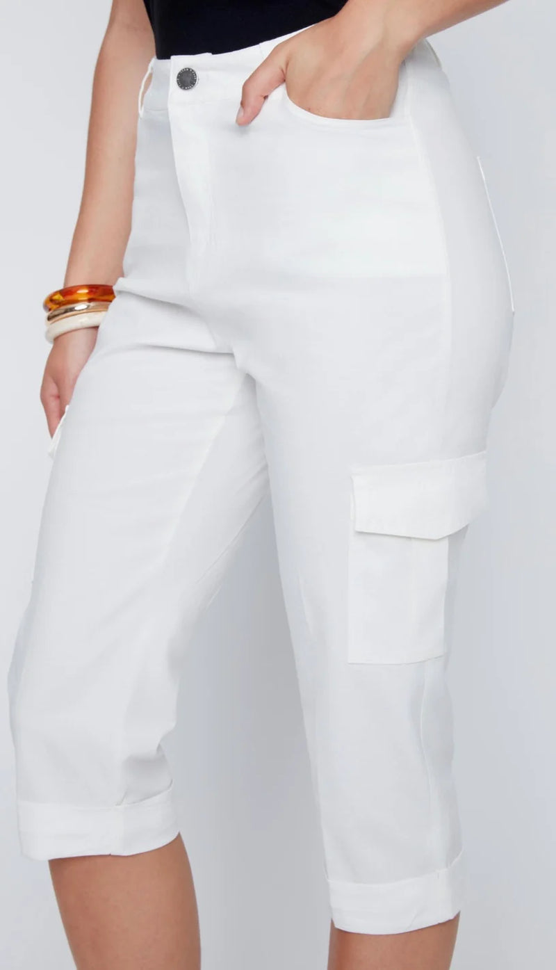 Trousers - Cyc - 2612011