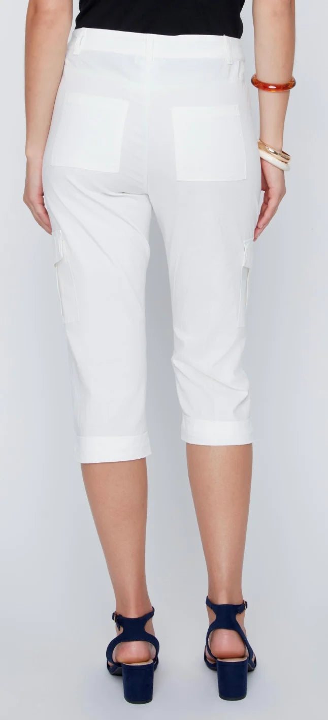 Trousers - Cyc - 2612011