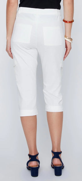 Pantalon - Cyc - 2612011