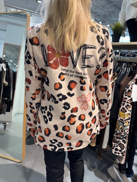 Veston - Collection Italienne - 23982