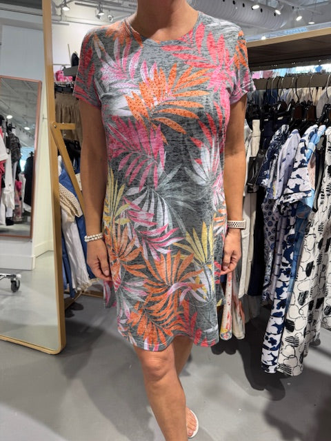 Robe - Cyc - 2518008