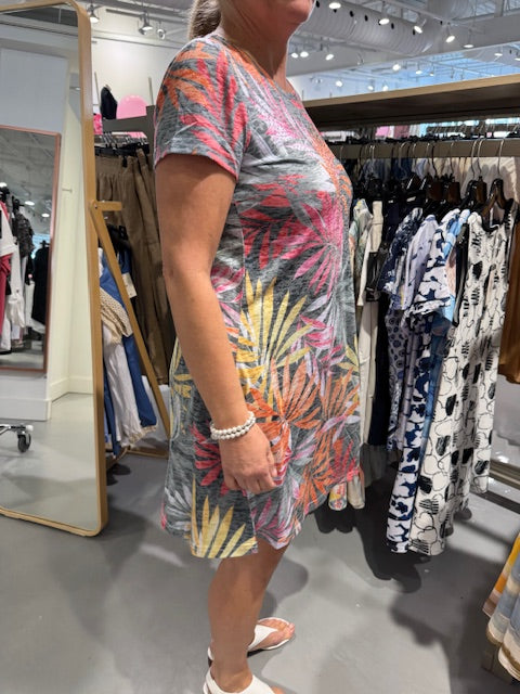 Robe - Cyc - 2518008