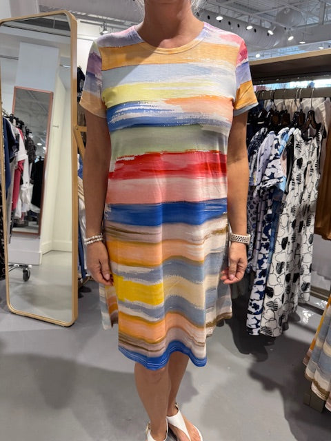 Robe - Cyc - 2518003