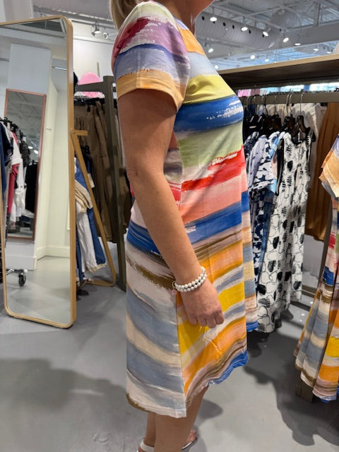 Robe - Cyc - 2518003