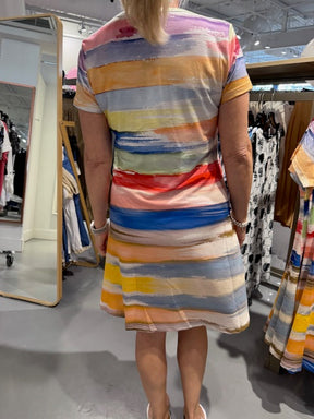 Robe - Cyc - 2518003