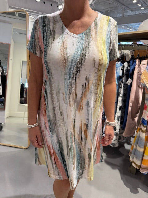 Robe - Cyc - 2518015