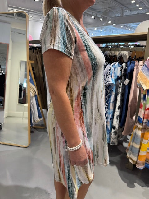 Robe - Cyc - 2518015