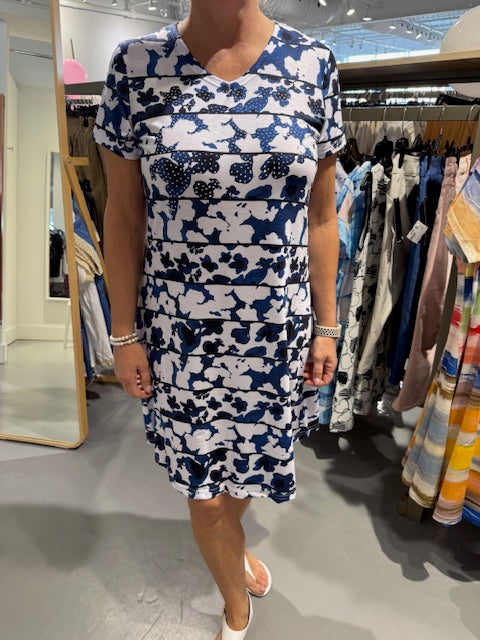 Robe - Cyc - 2518017