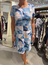 Robe - Cyc - 2518010