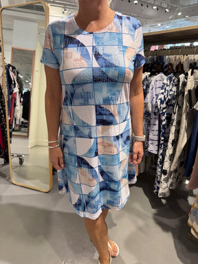 Robe - Cyc - 2518010