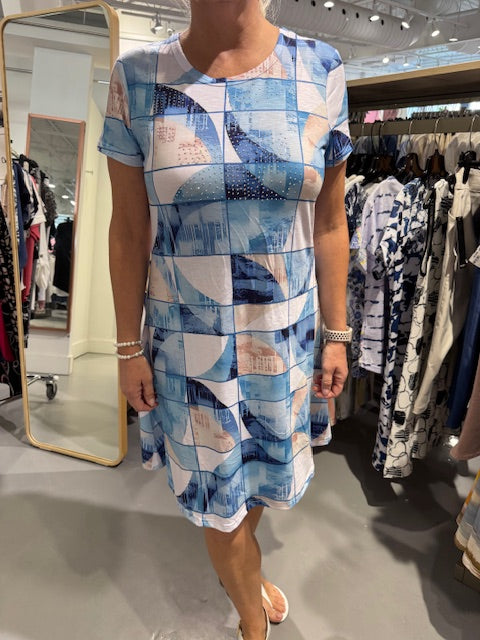 Robe - Cyc - 2518010