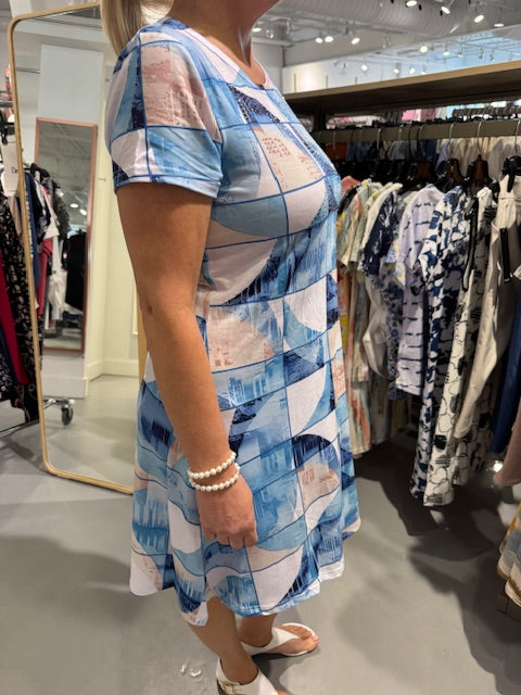 Robe - Cyc - 2518010