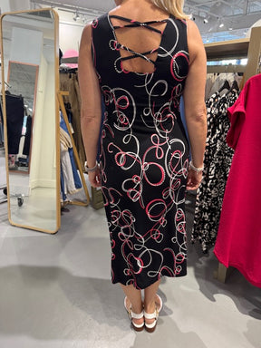 Robe - Bali - 8599