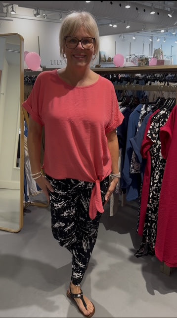 Top - Bali - 8590