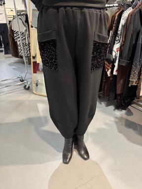 Ensembles - Collection Italienne - Ensembles