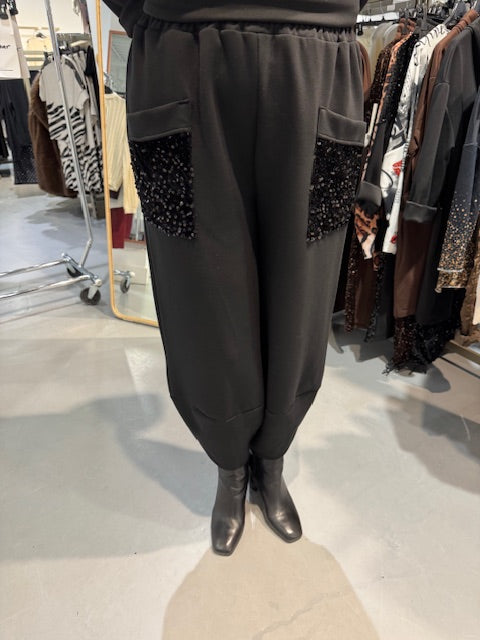 Ensembles - Collection Italienne - Ensembles