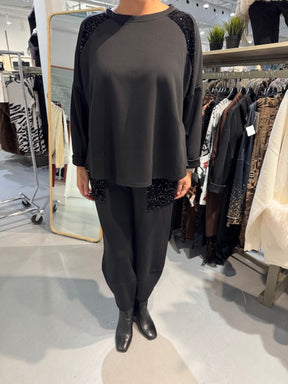 Ensembles - Collection Italienne - Ensembles