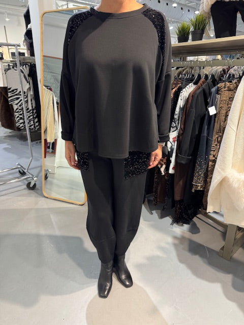 Ensembles - Collection Italienne - Ensembles