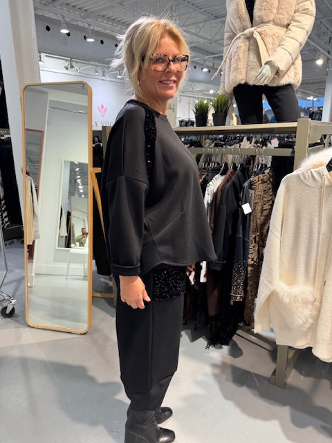 Ensembles - Collection Italienne - Ensembles