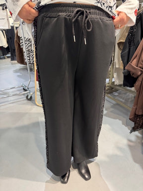 Pantalon - Collection Italienne - Pantalon Payette