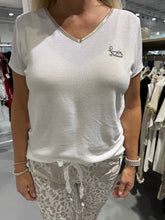 Haut - Collection Italienne - Love V