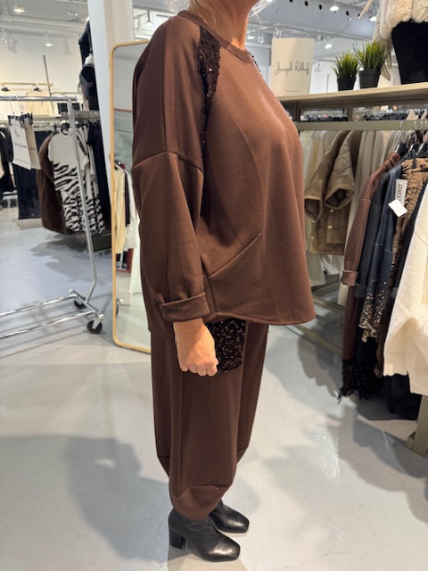 Ensembles - Collection Italienne - Ensembles