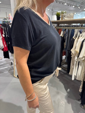 Haut - Collection Italienne - Love V