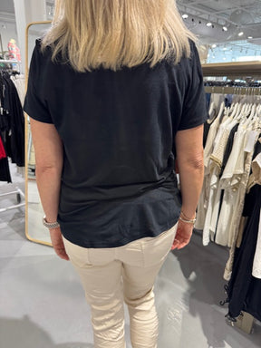 Haut - Collection Italienne - Love V