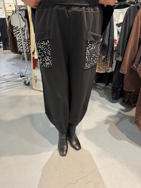 Ensembles - Collection Italienne - Ensembles