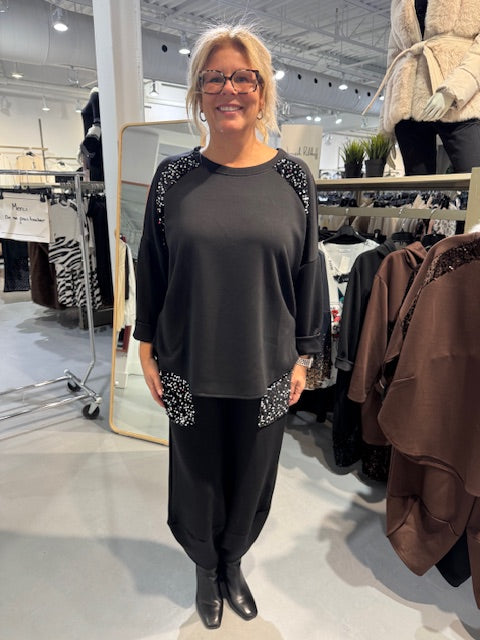 Ensembles - Collection Italienne - Ensembles