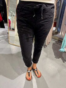 Pantalon - Collection Italienne - 6175 Regulier