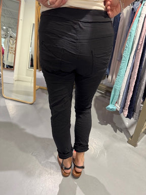 Pantalon - Collection Italienne - 6175 Regulier