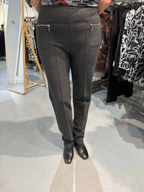 Pantalon - Mode De Vie - R777-2332P