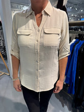 Top - Tango Mango - T6882