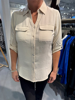 Top - Tango Mango - T6882