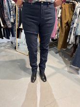 Jeans - Carreli - Bp-289B