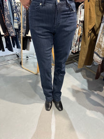 Jeans - Carreli - Pr-140